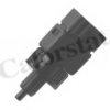 SUZUK 37740M79G00 Brake Light Switch